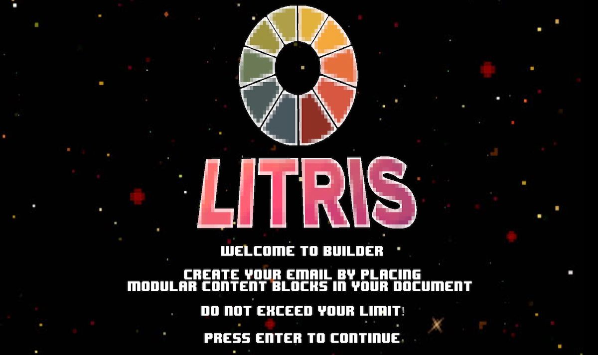 Litris